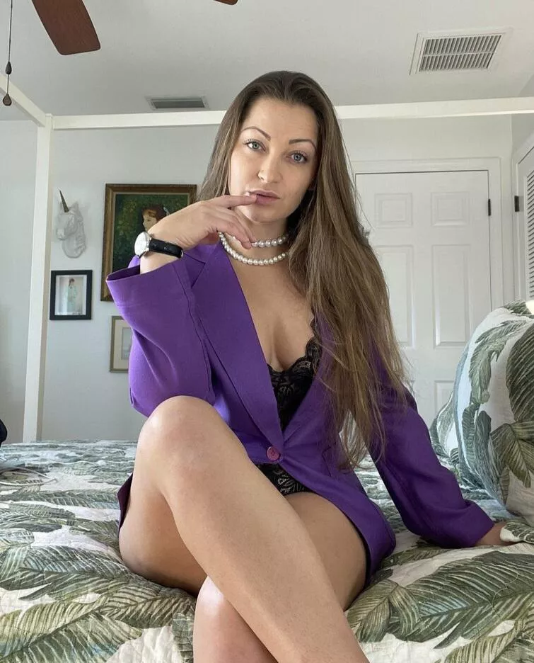 Dani🔥