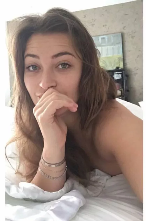 Dani Daniels