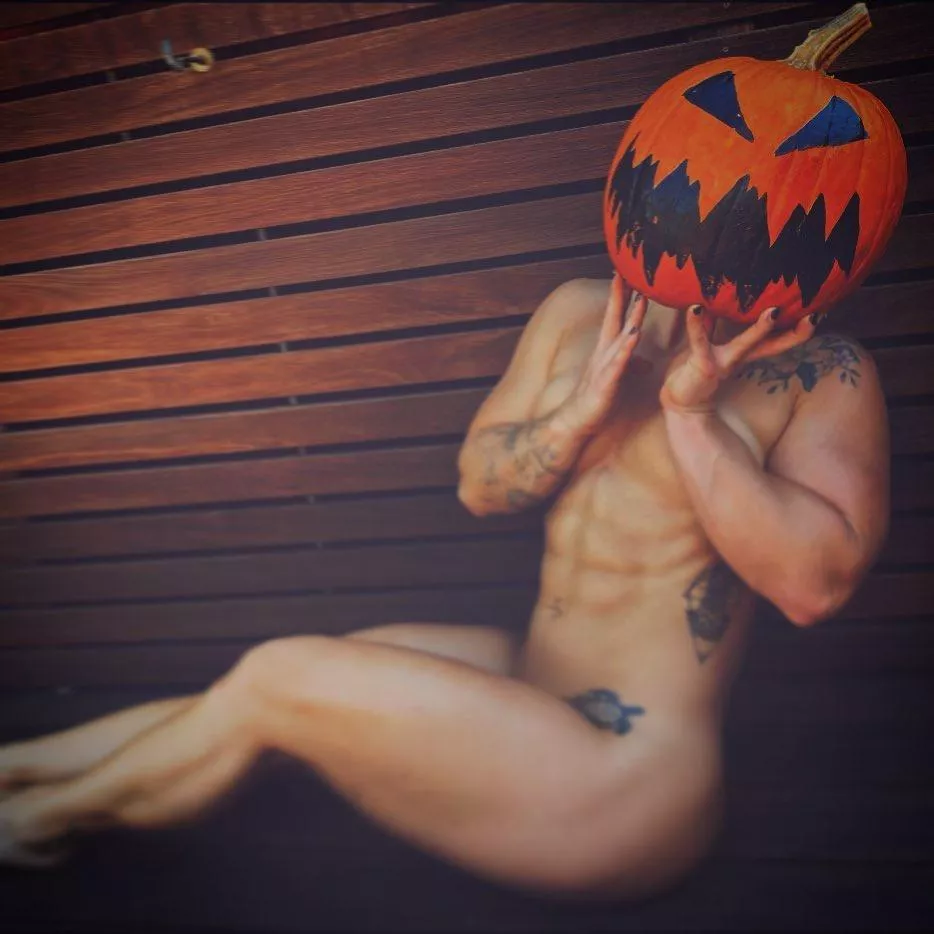 Dani Speegle