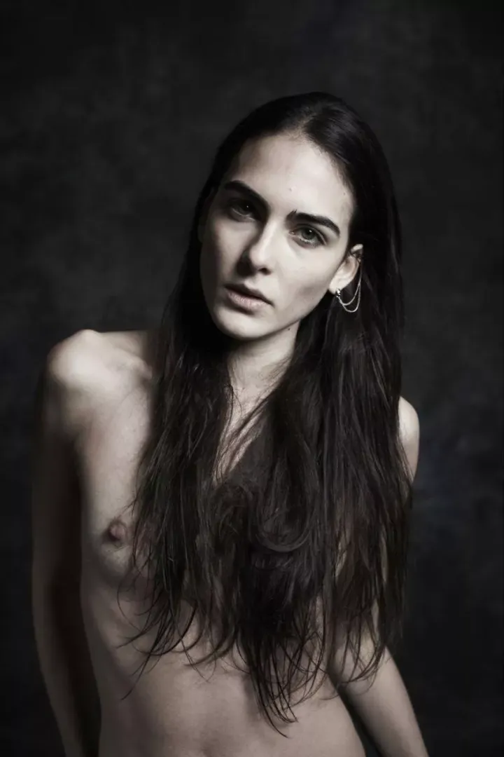 Daniela Botero