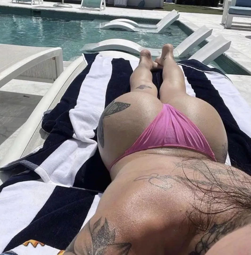Danielle Bregoli