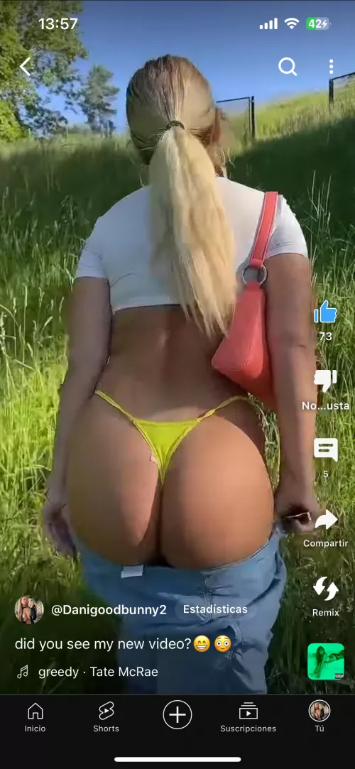 Danigoodbunny2