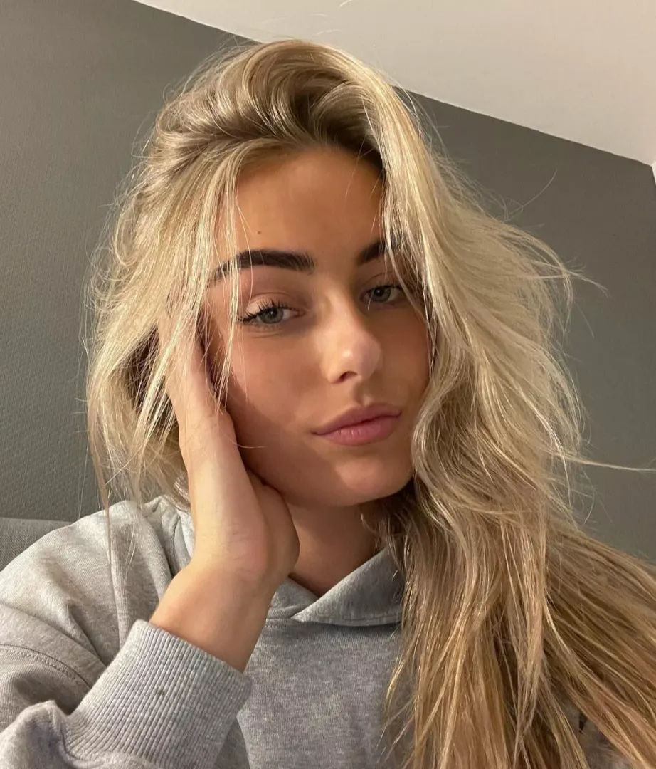 Danthe Scholten