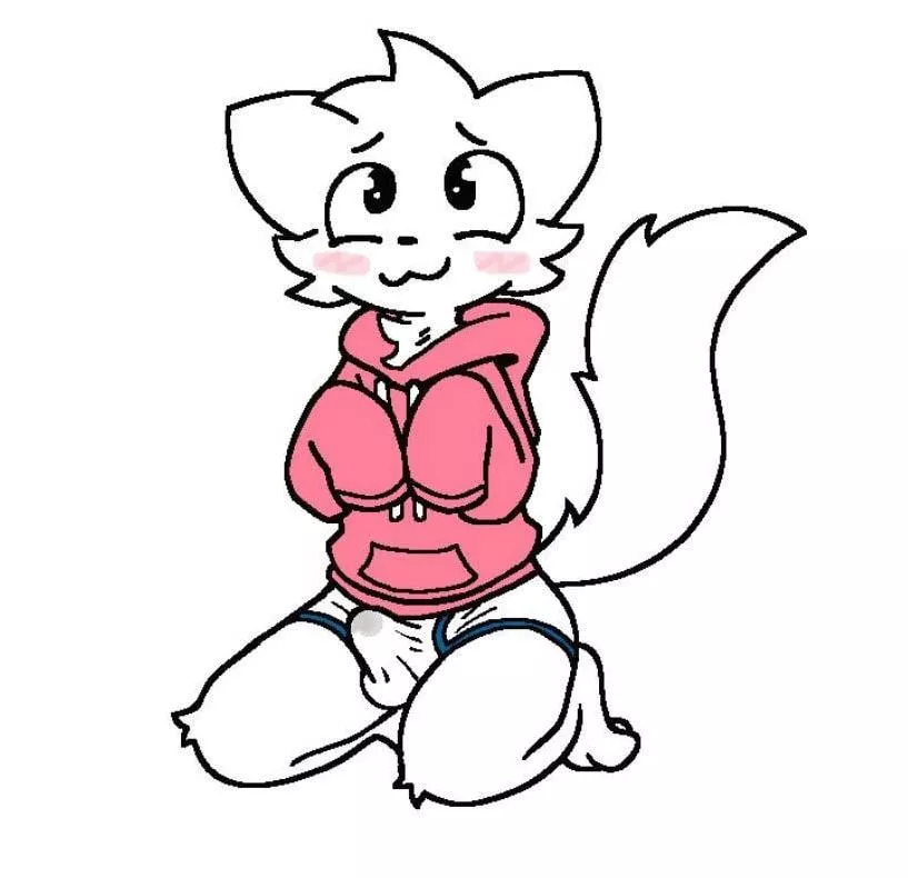 DARE ME TO DO ANYTHING AND I MEAN ANYTHING 