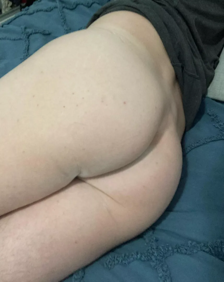 Dare you to lick it