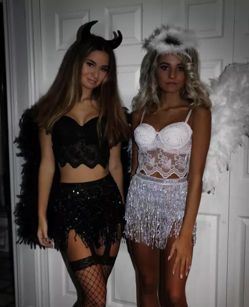 Dark or light?