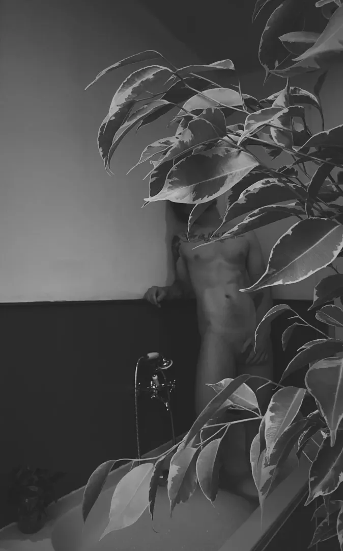 Darker mornings