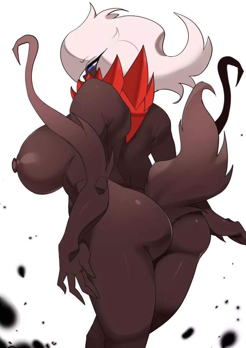 Darkrai