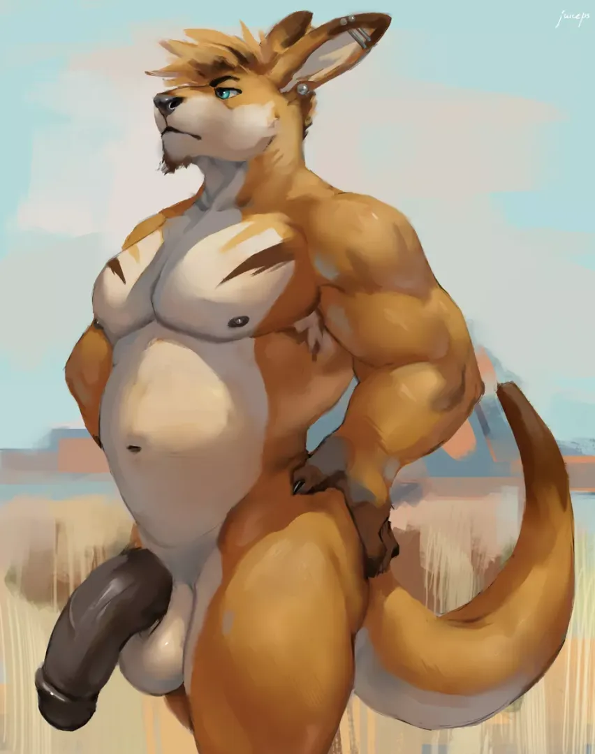 Dart (juiceps)
