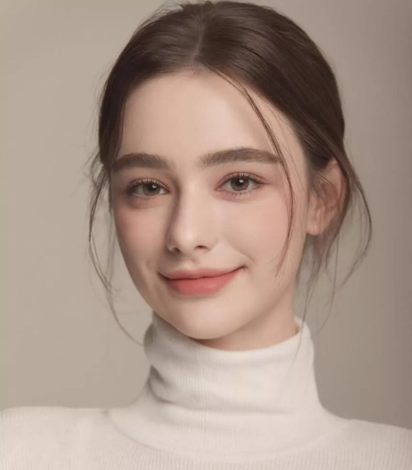 Dasha Taran