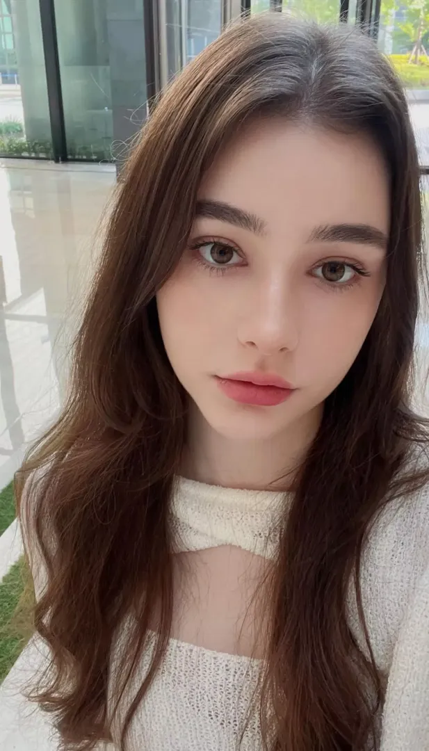 Dasha Taran