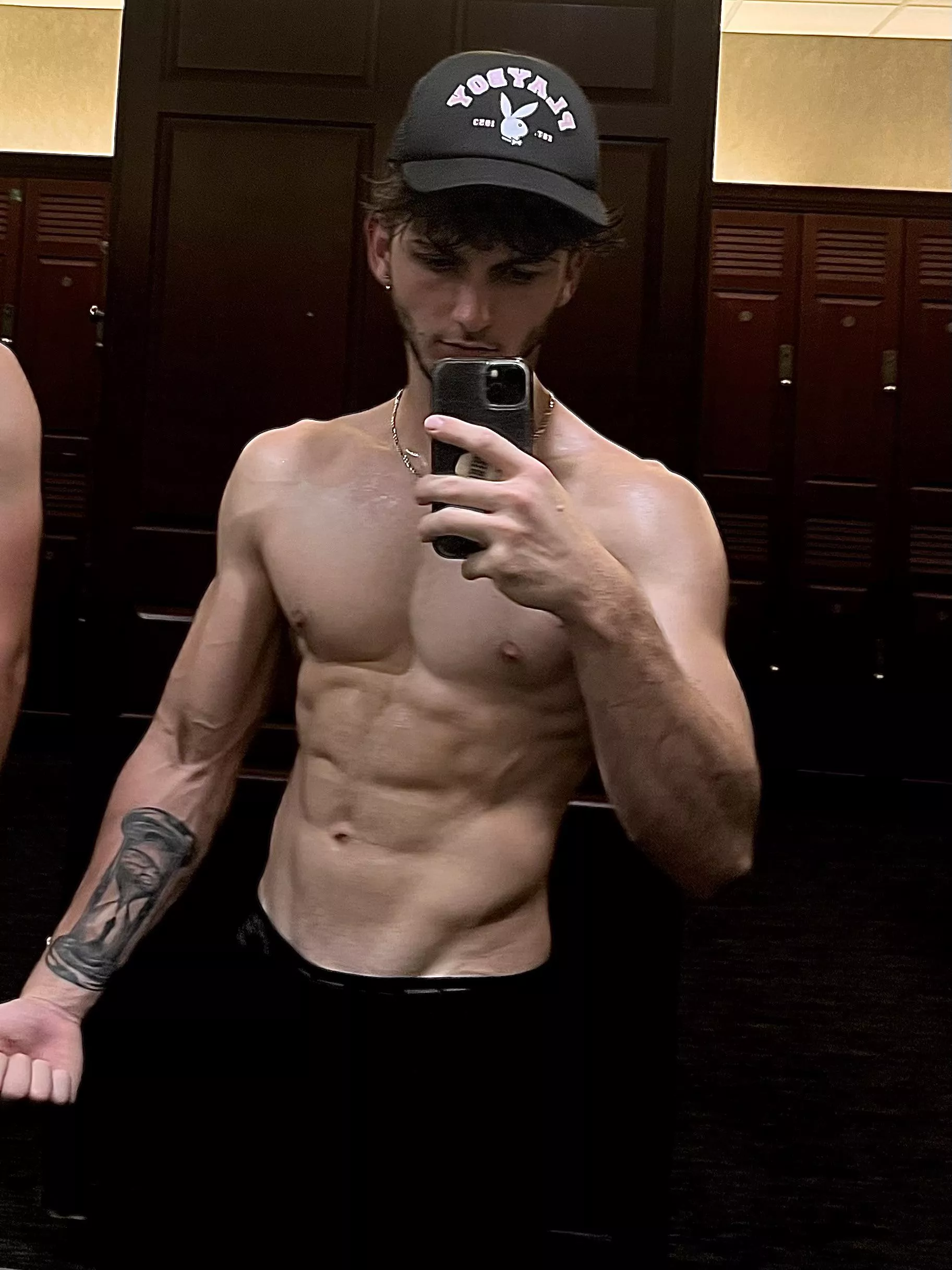 Dat v