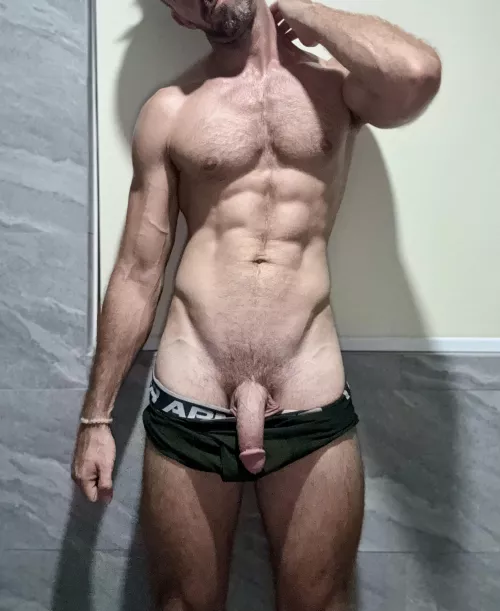 Dat V