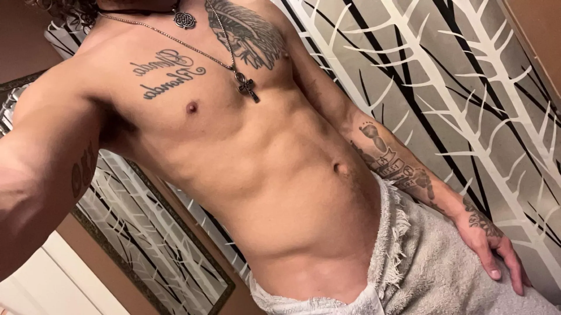 Dat V