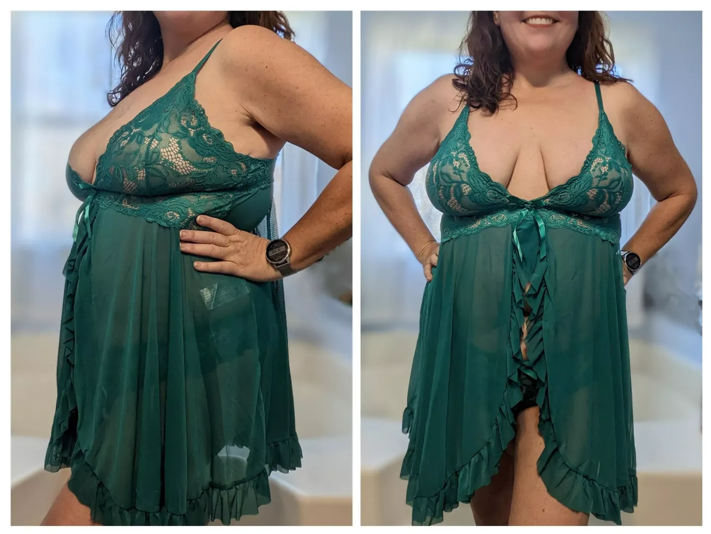 Date me or just fuck me? (f)43