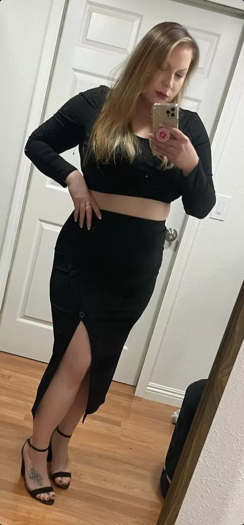 Date Night