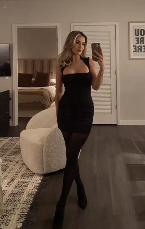 Date night