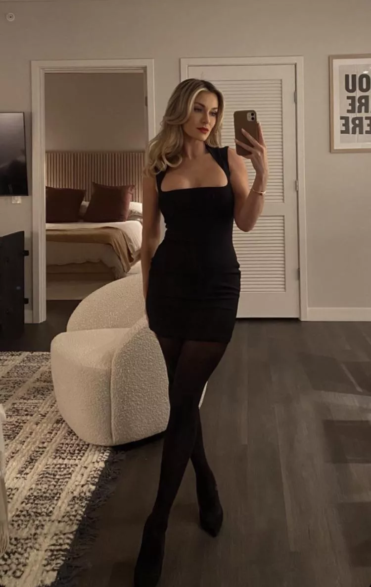 Date night