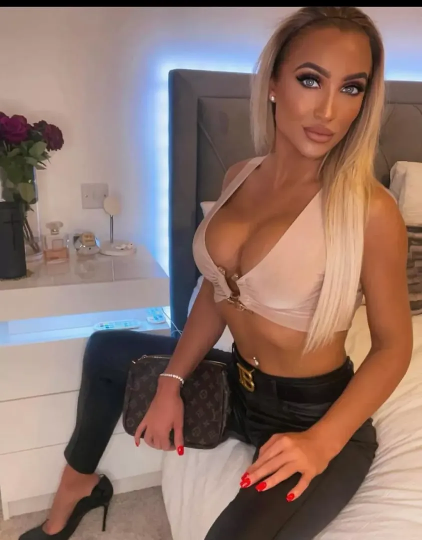 Date night