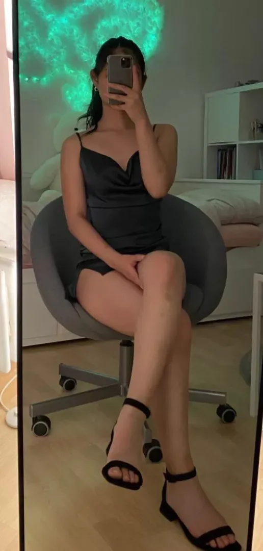 Date night ?