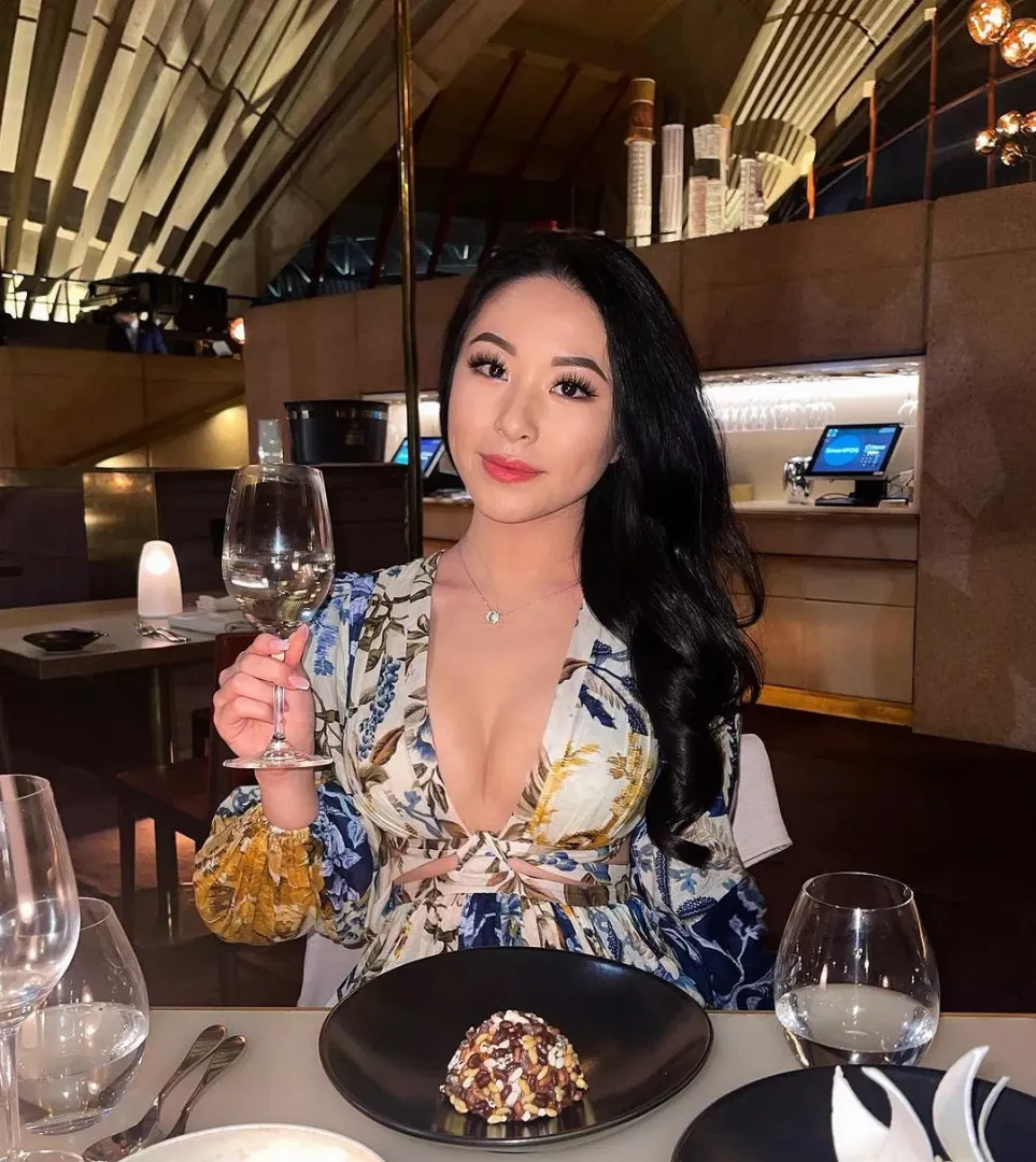 Date night