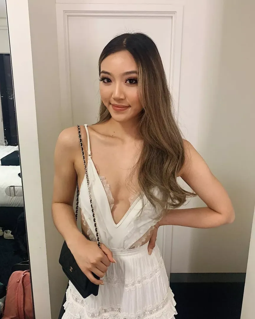 Date night