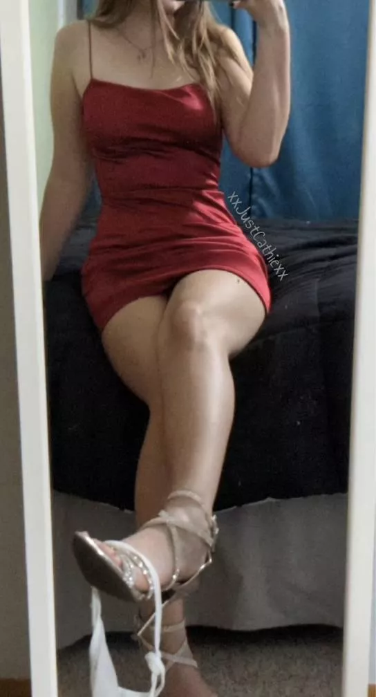 Date night<3
