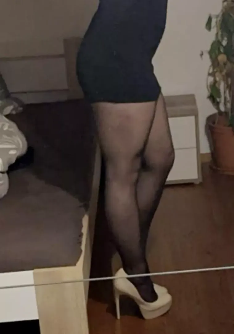Date Outfit ❤️