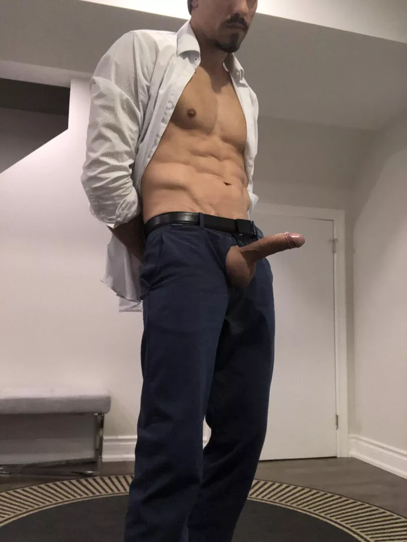 DatPose!