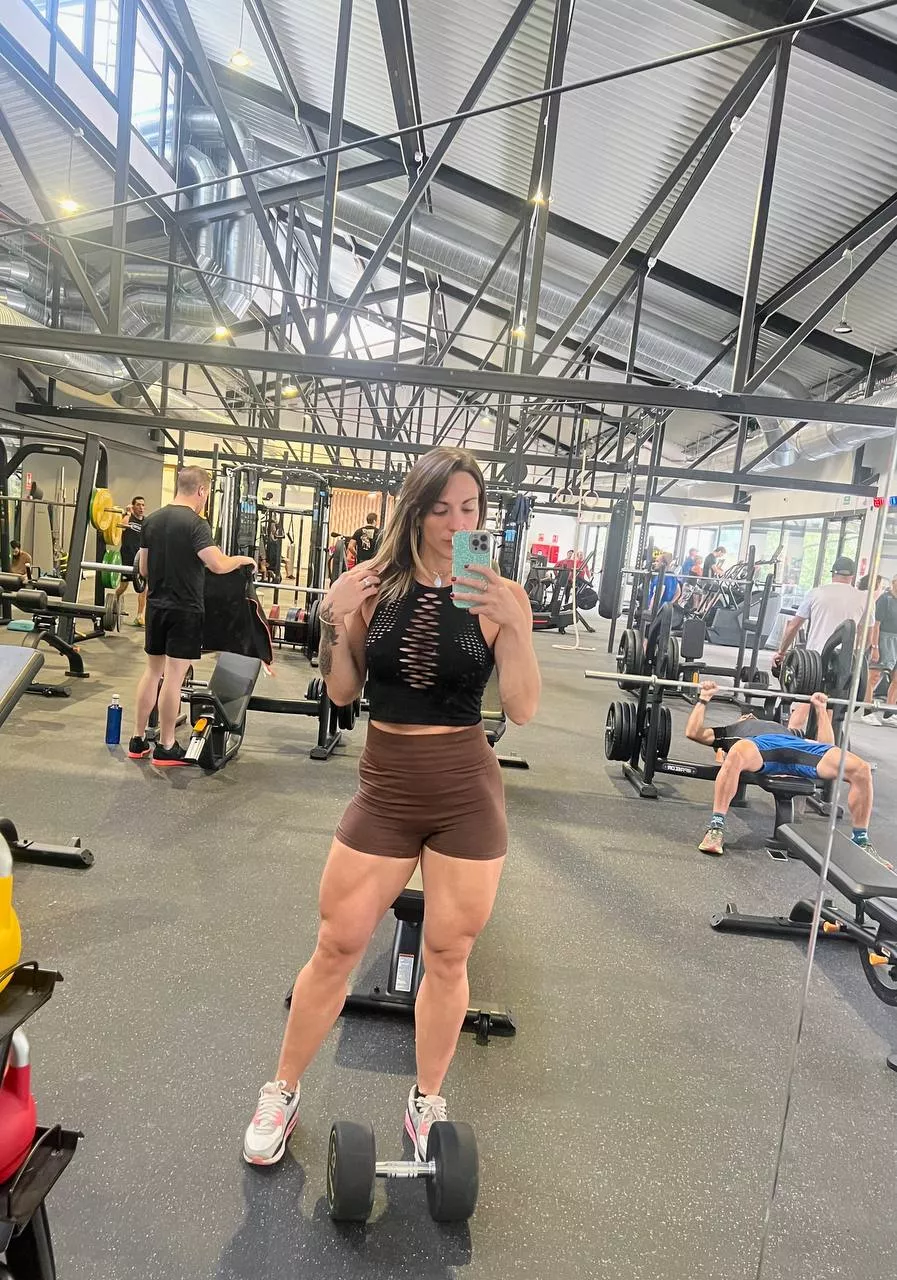 Davina