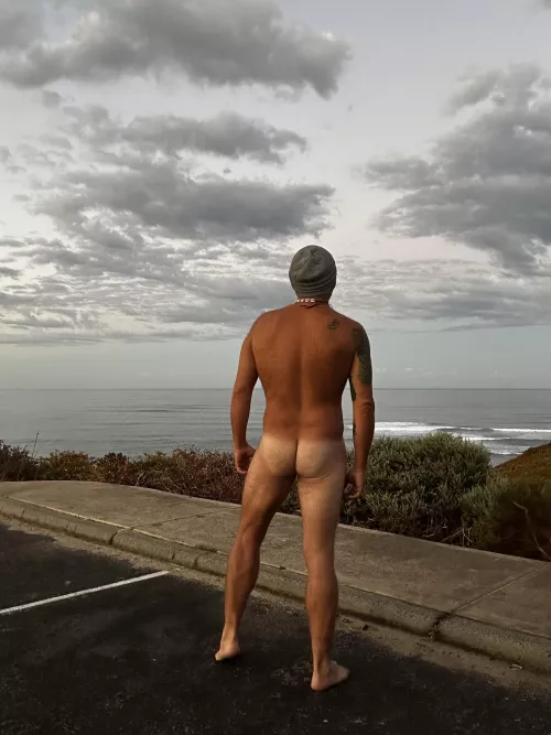 Dawn surf check 🤙🏼🌊🪬