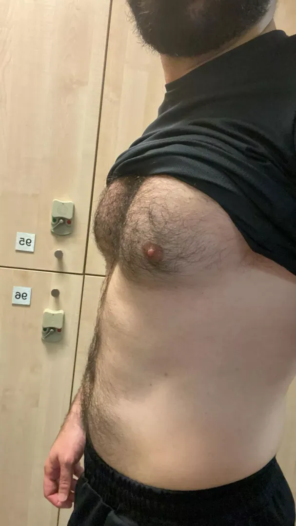 🥥🥥 day