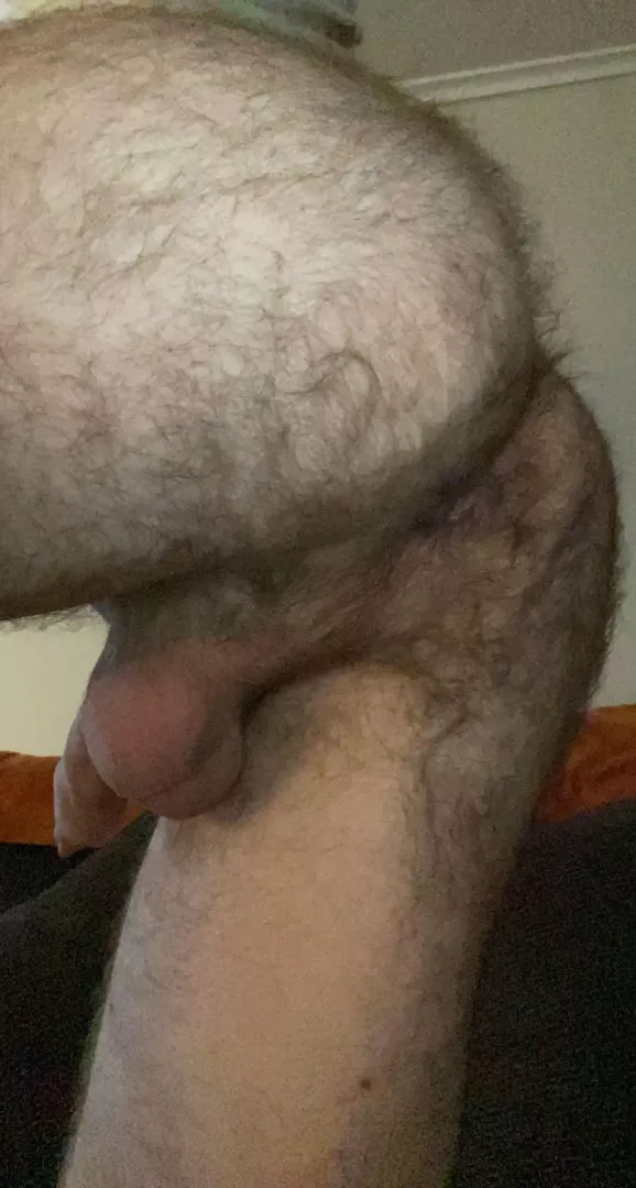 Day off with nothing to do