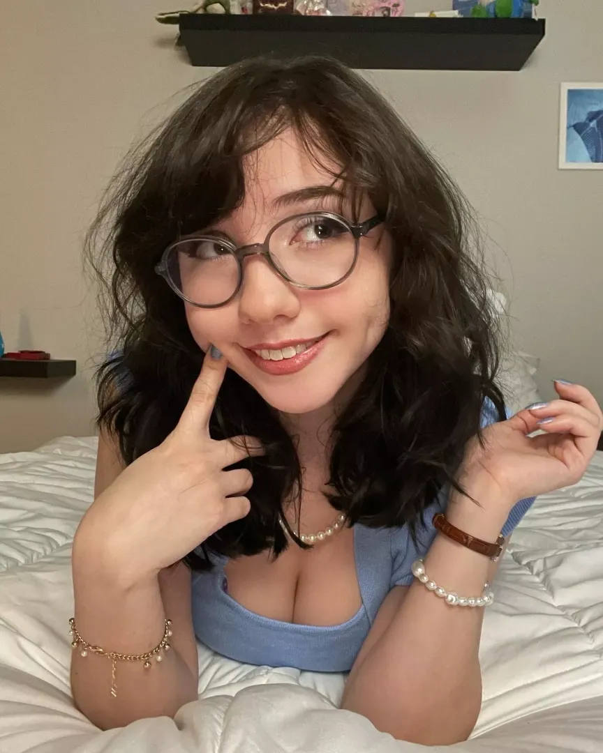 daydreaming about being dominated