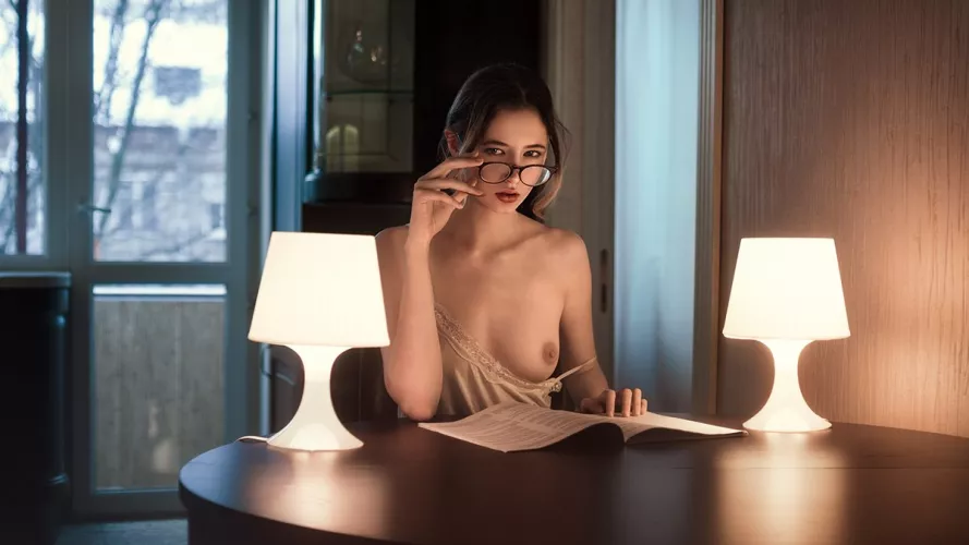 days are getting shorter as Fall semester progresses