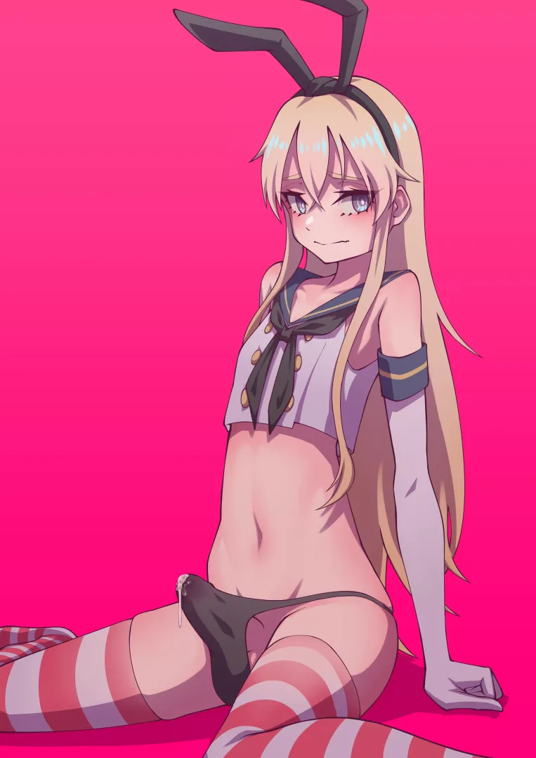 D-Do You Like My Outfit? 🫦 (Hej)