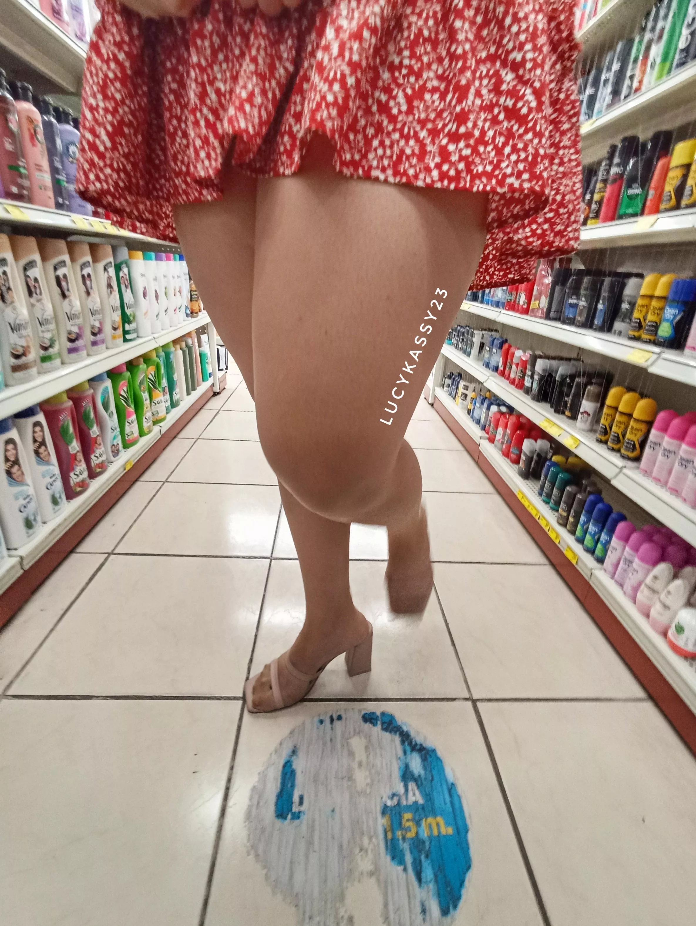 De compras 😘🥰