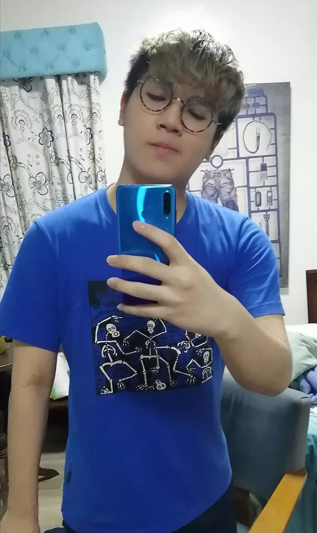 Dead by Daylight anyone? (I'm a beginner 🤣)