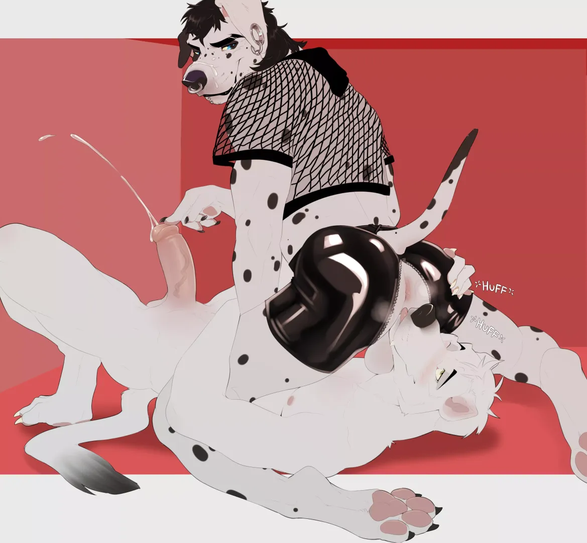 (Deaddoginc)