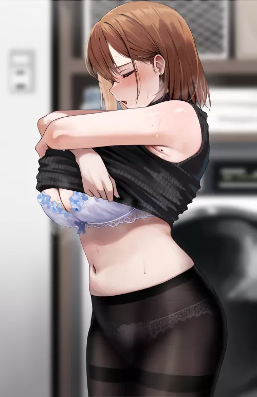 Dealing with the Heat 