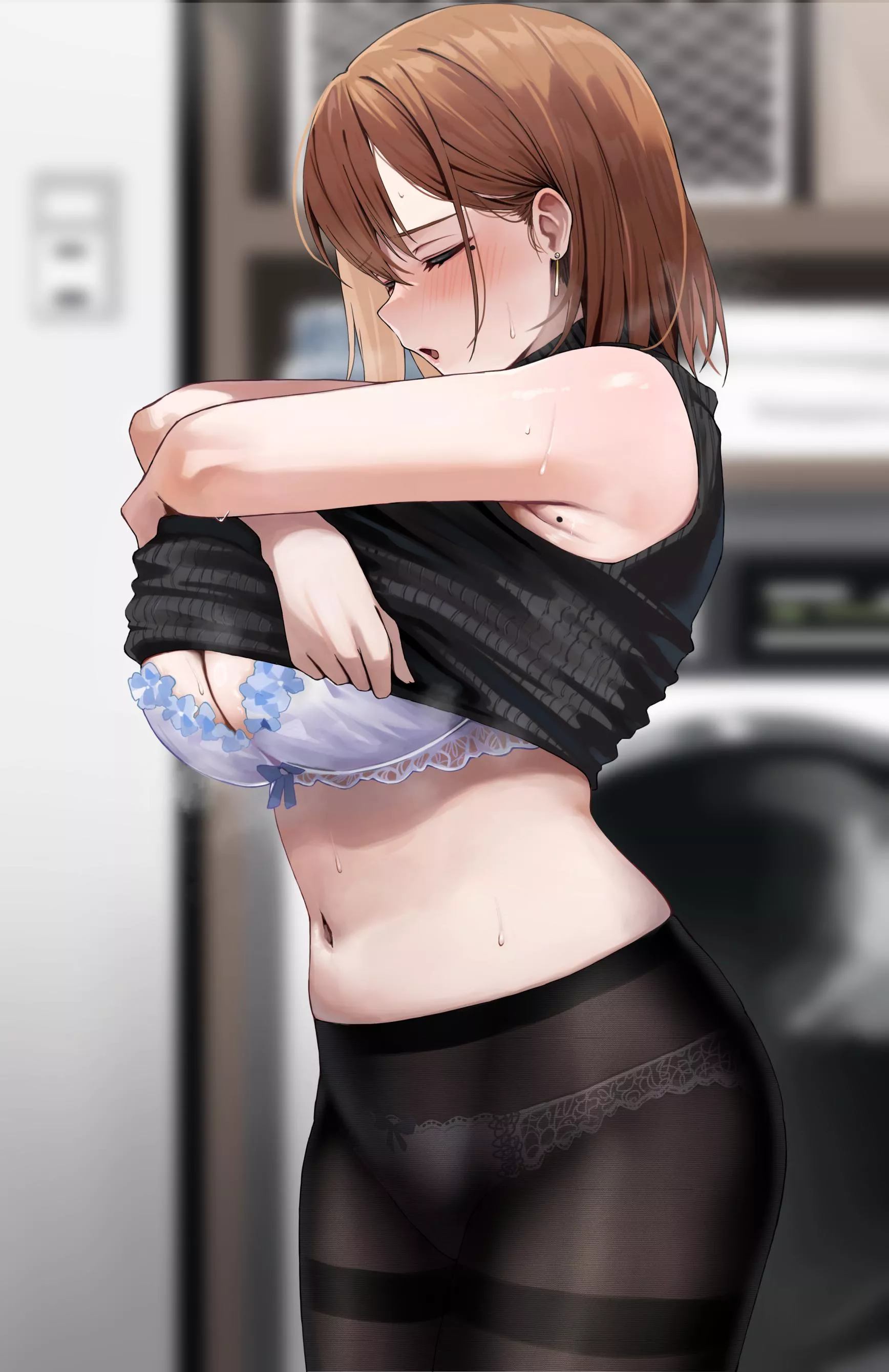 Dealing with the Heat 