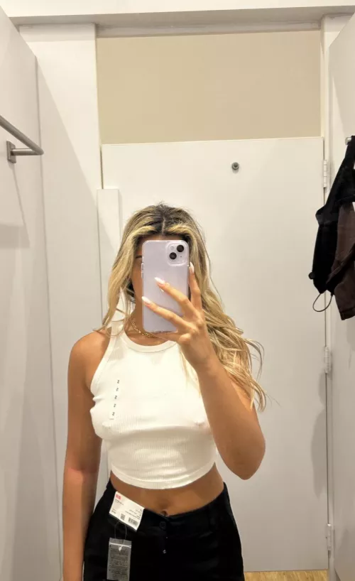 Debating buying it