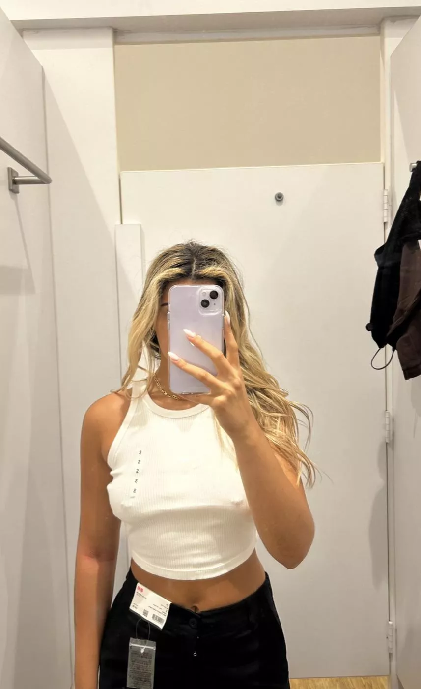 Debating buying it