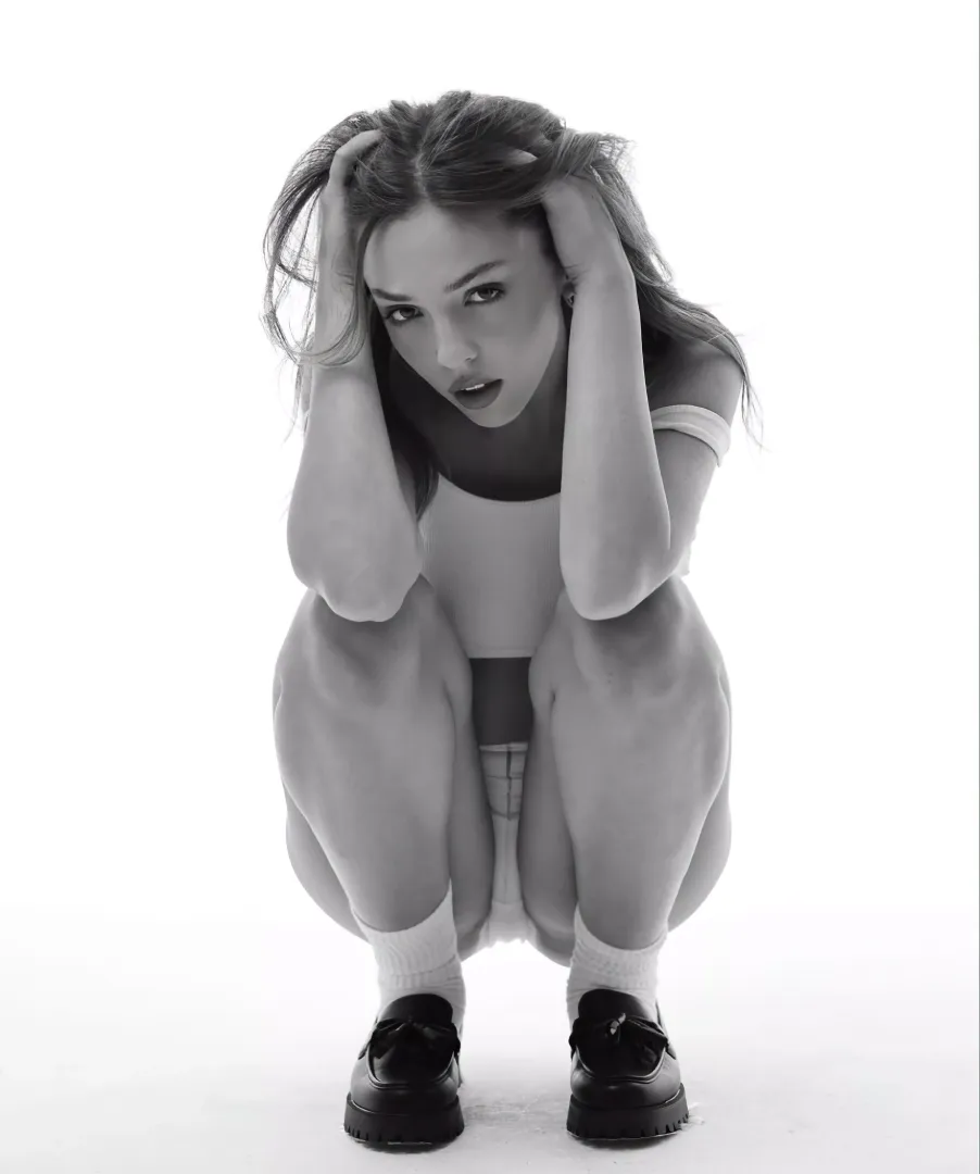 Debora Gjergji