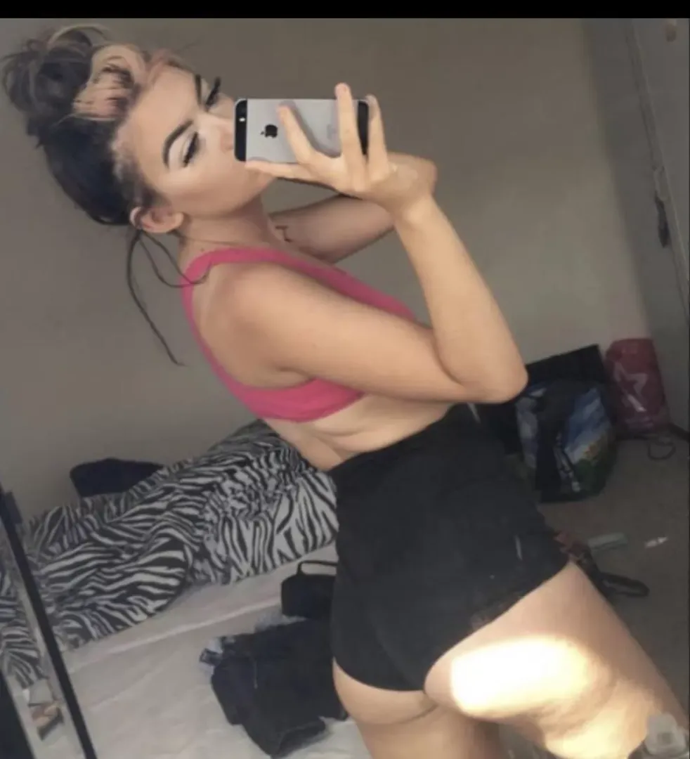 Deborah