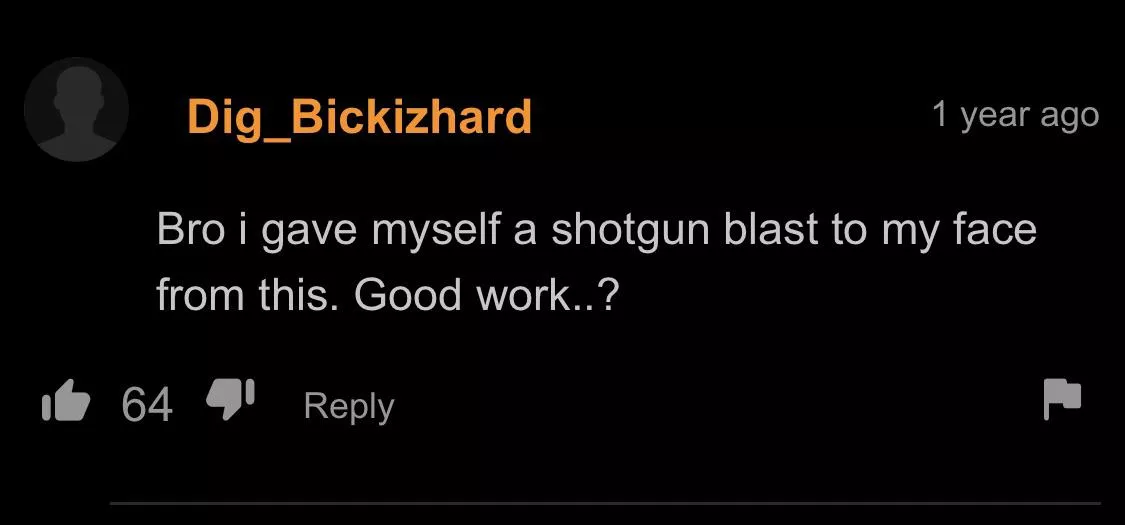 Decent