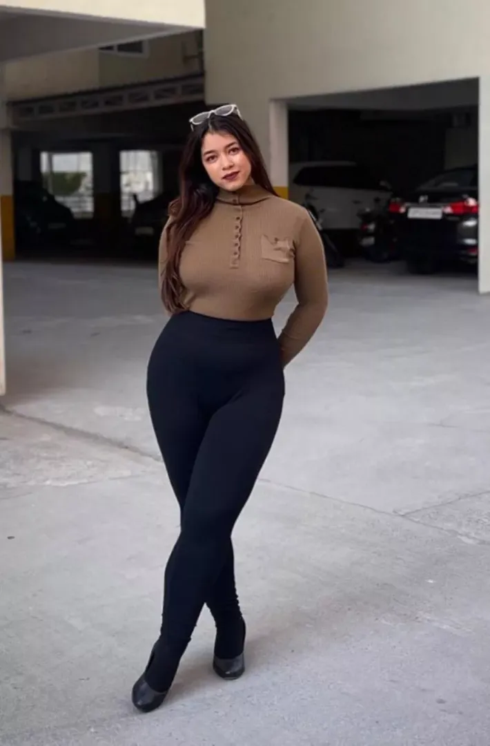 Decent