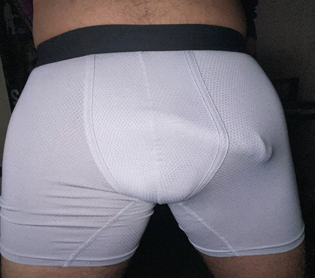 Decent print?