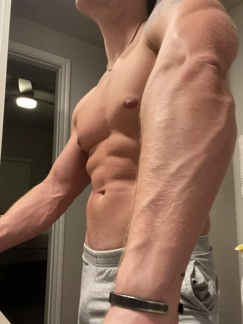 Decent pump