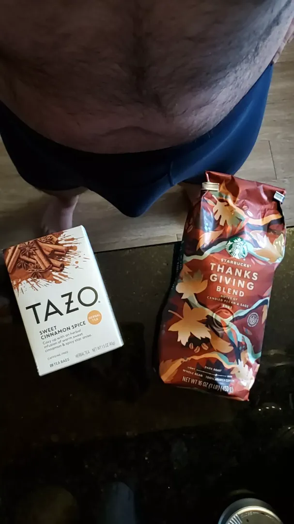 Decisions decisions